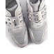 Platvormiga vabaajajalatsid G-126-grey